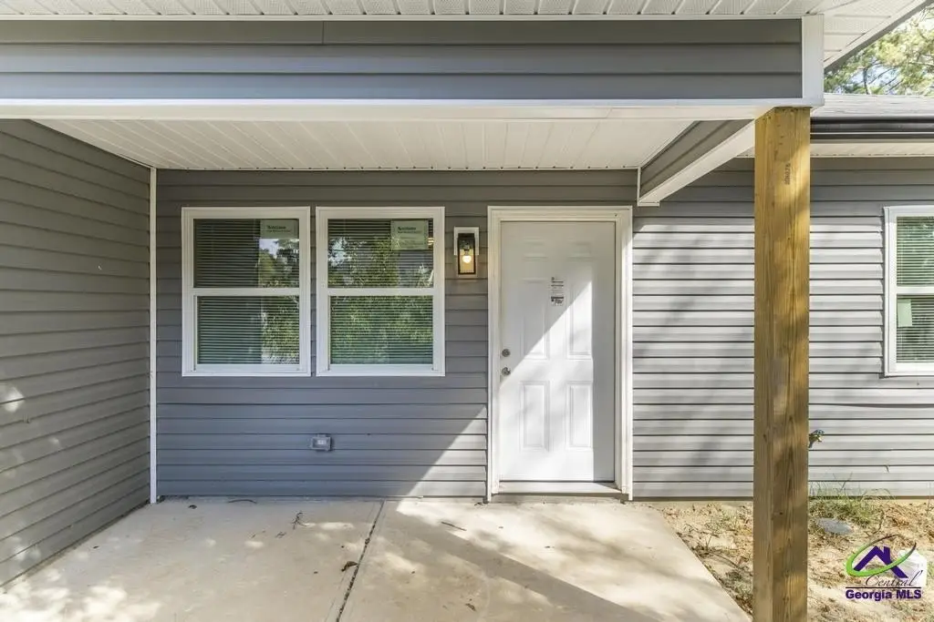 Picture 20