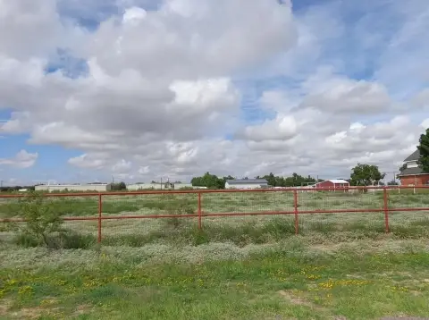 Residential Land in Midland, TX