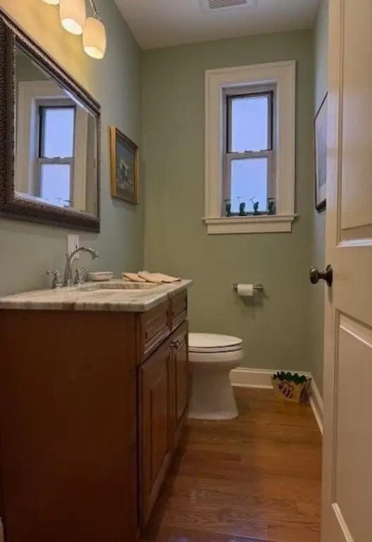 Picture 14