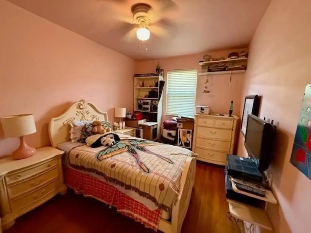 Picture 23