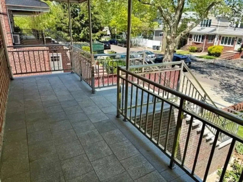 Picture 3