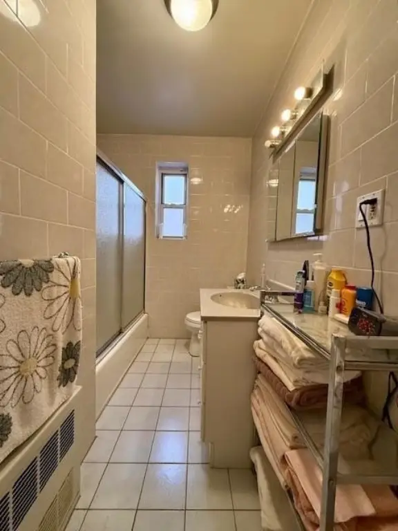 Picture 25