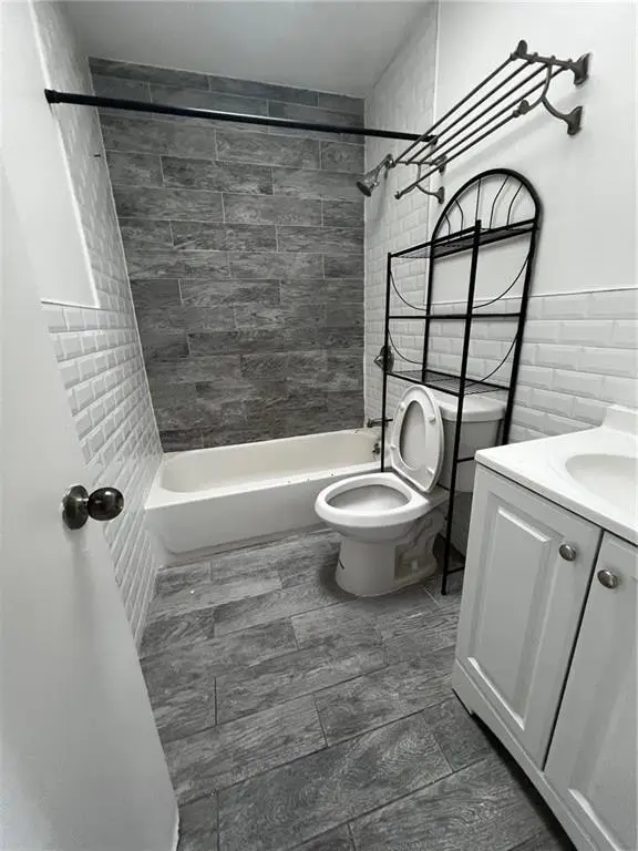 Picture 15