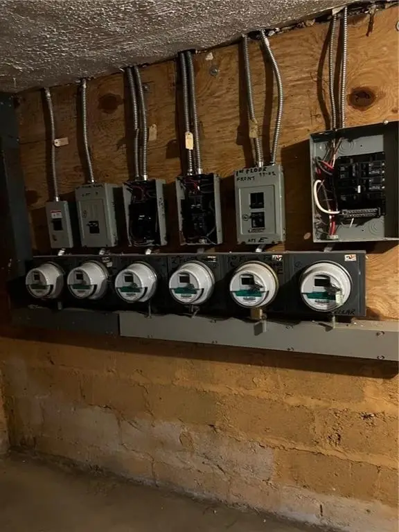 Picture 17