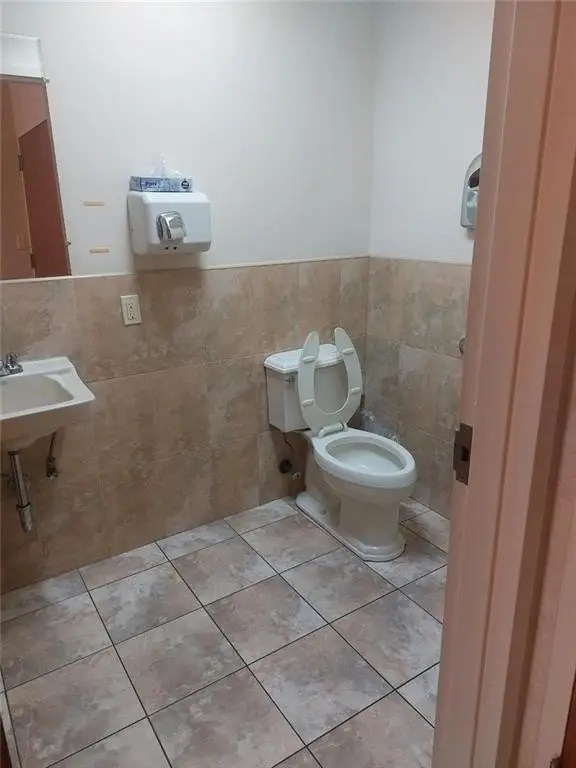 Picture 7