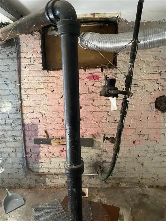 Picture 18