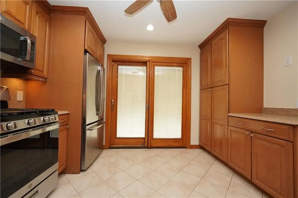 Picture 8