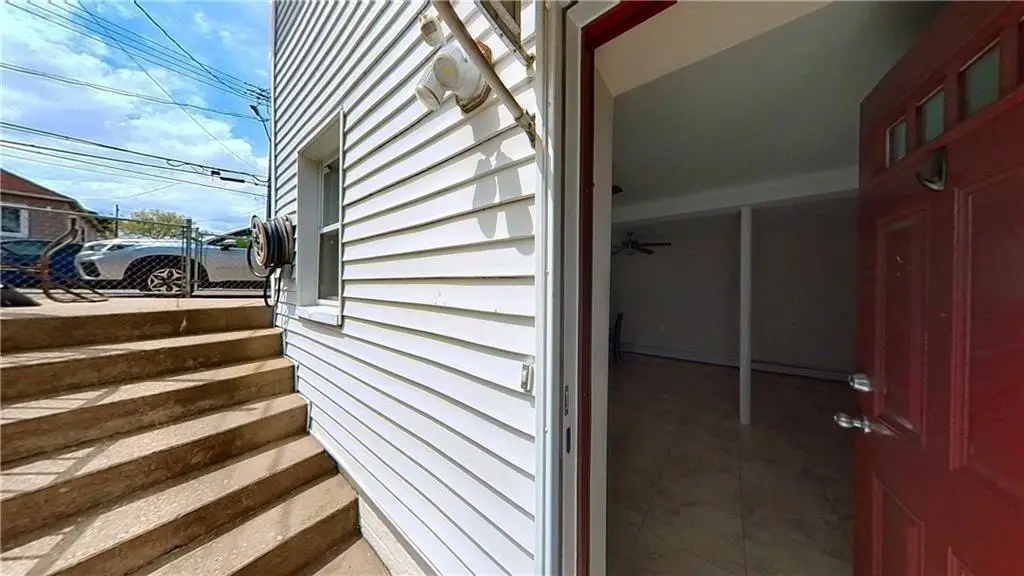 Picture 23