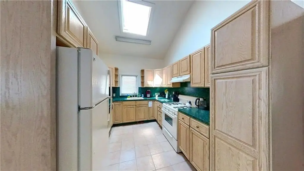 Picture 15