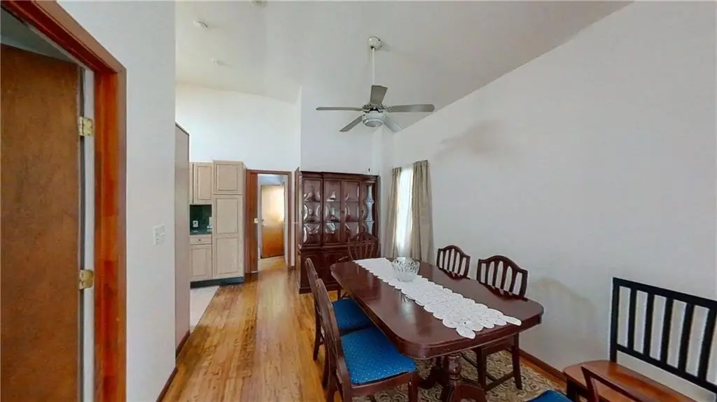 Picture 10