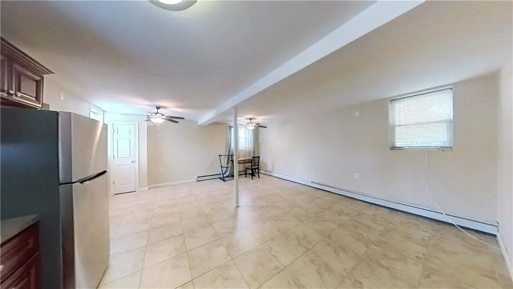 Picture 28