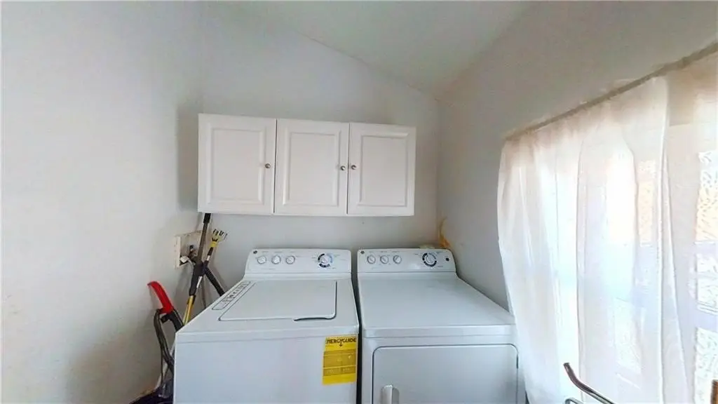 Picture 20
