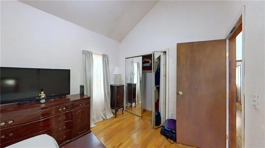 Picture 13