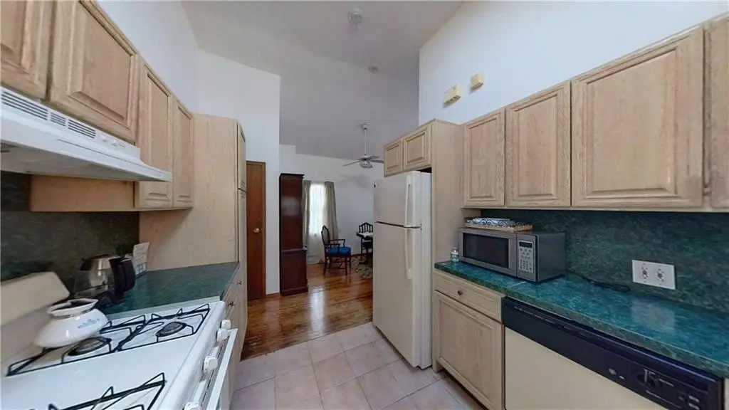 Picture 16