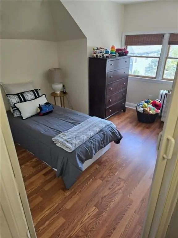 Picture 16