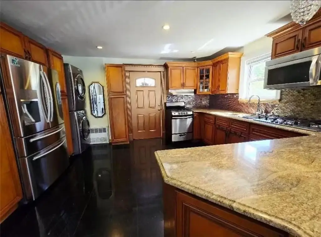 Picture 15