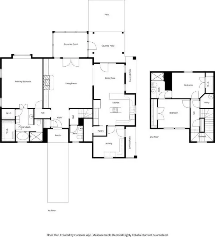 Picture 11