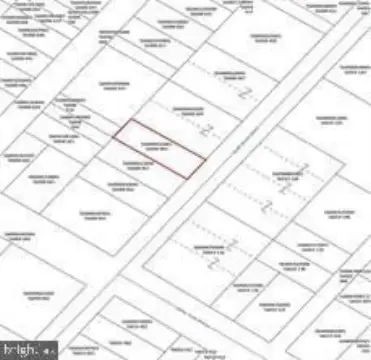 Vacant Lot in Lansdale, PA