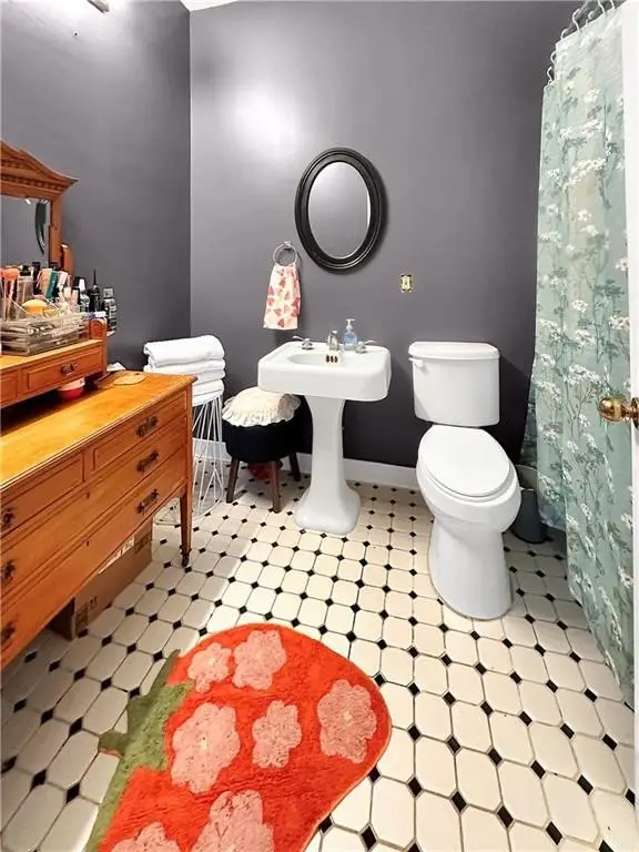 Picture 38