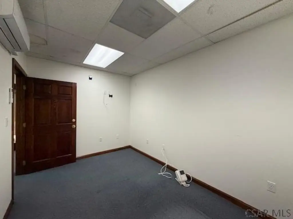Picture 27