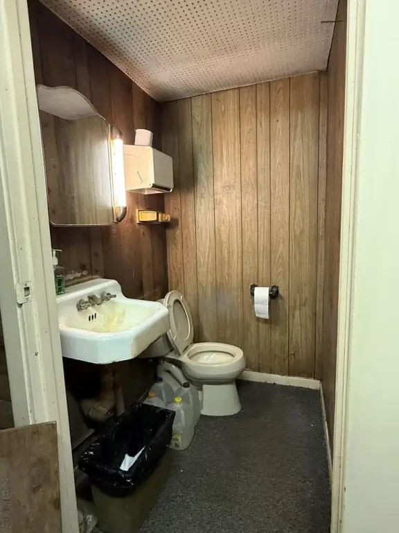 Picture 15