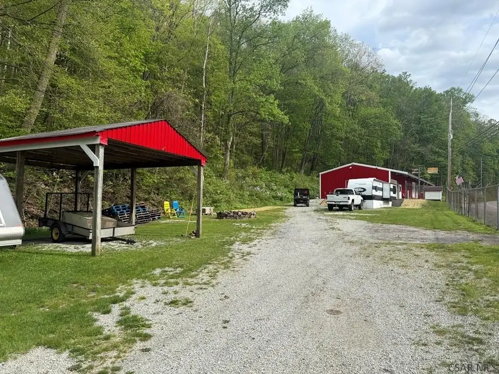 Picture 21