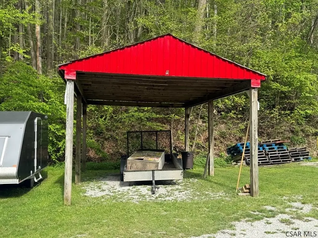 Picture 17