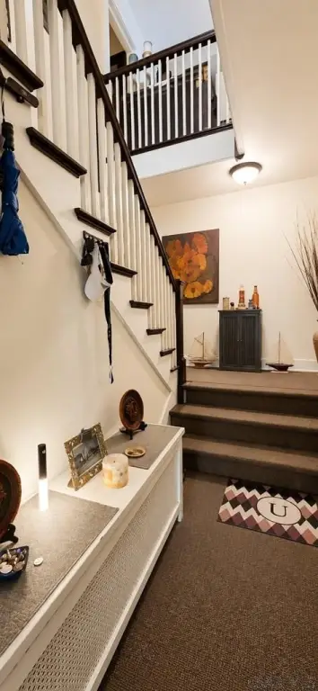Picture 9