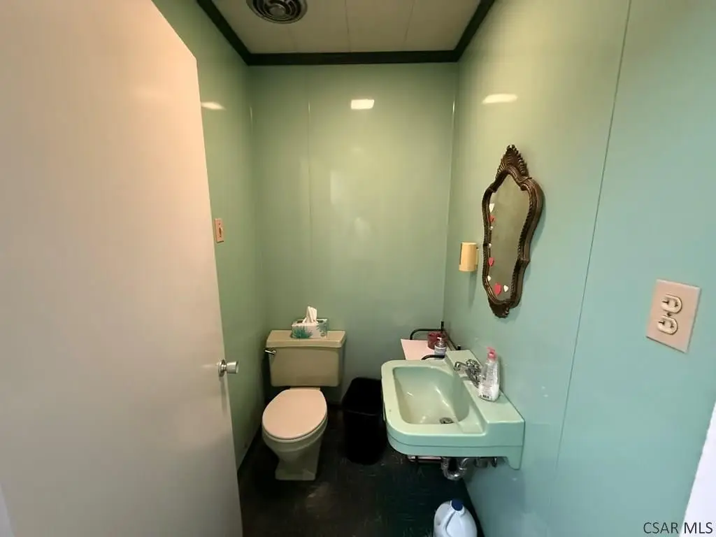 Picture 22