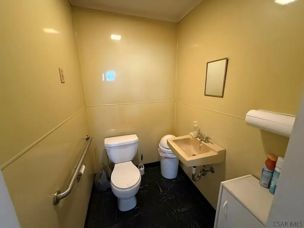 Picture 10