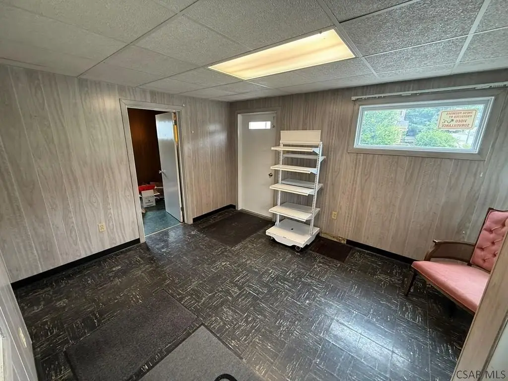 Picture 19