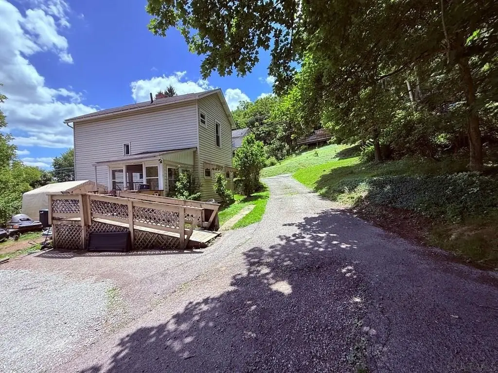 Picture 6