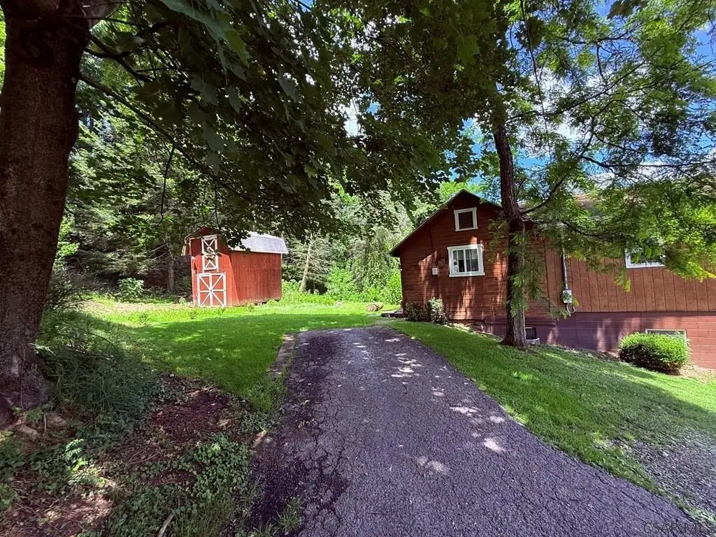 Picture 9
