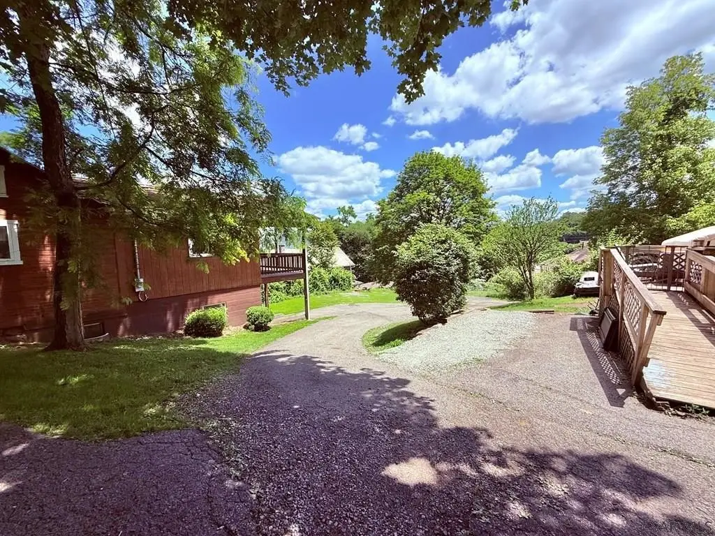 Picture 10