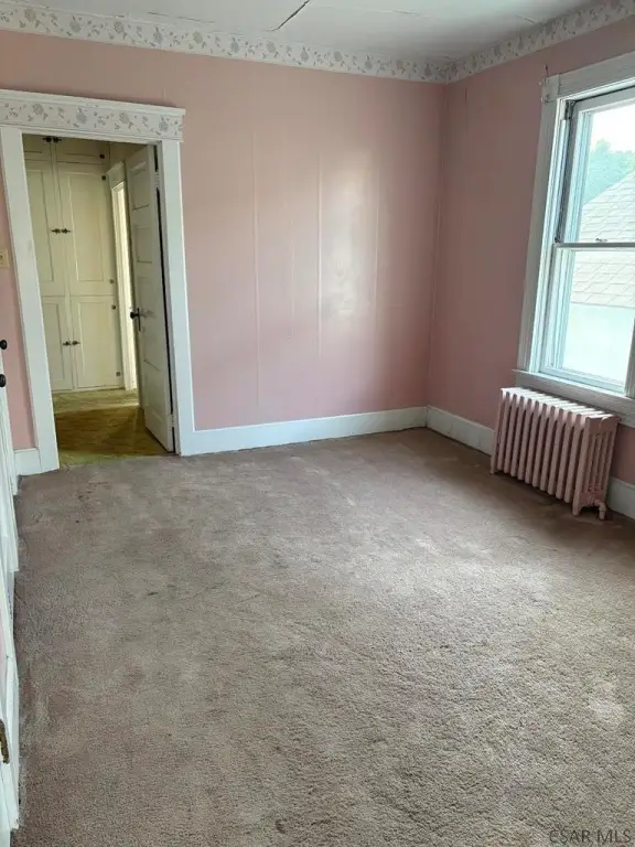 Picture 29