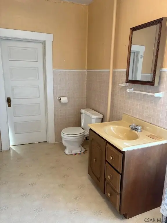 Picture 32