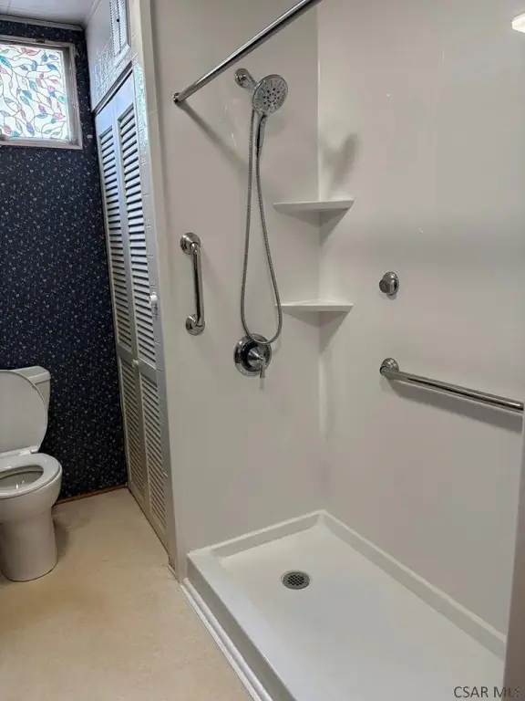 Picture 19