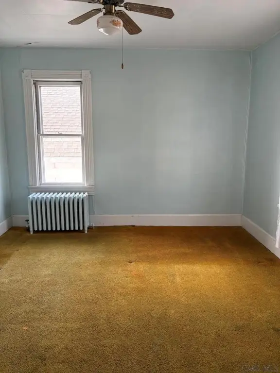 Picture 28