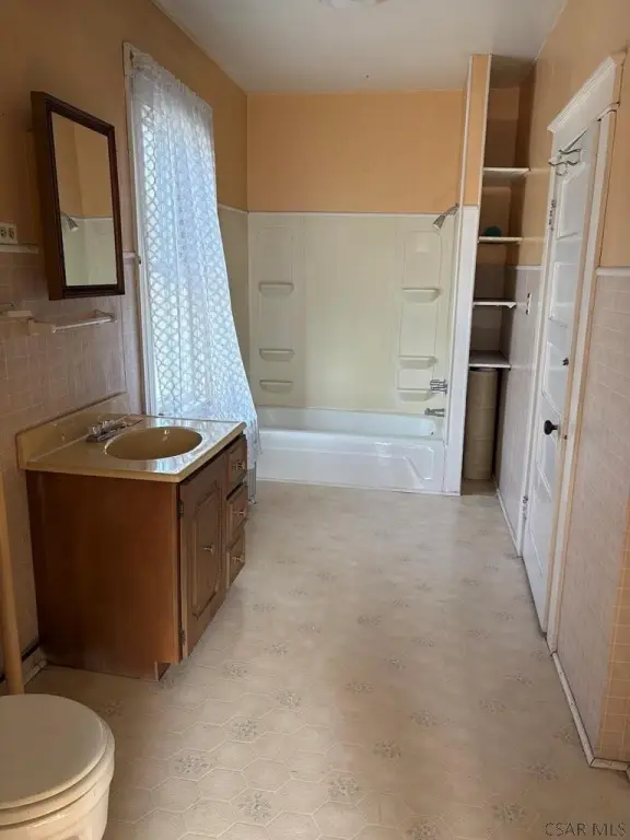 Picture 31