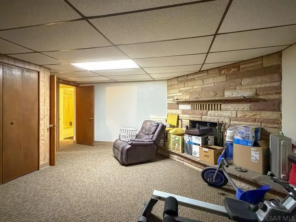 Picture 36