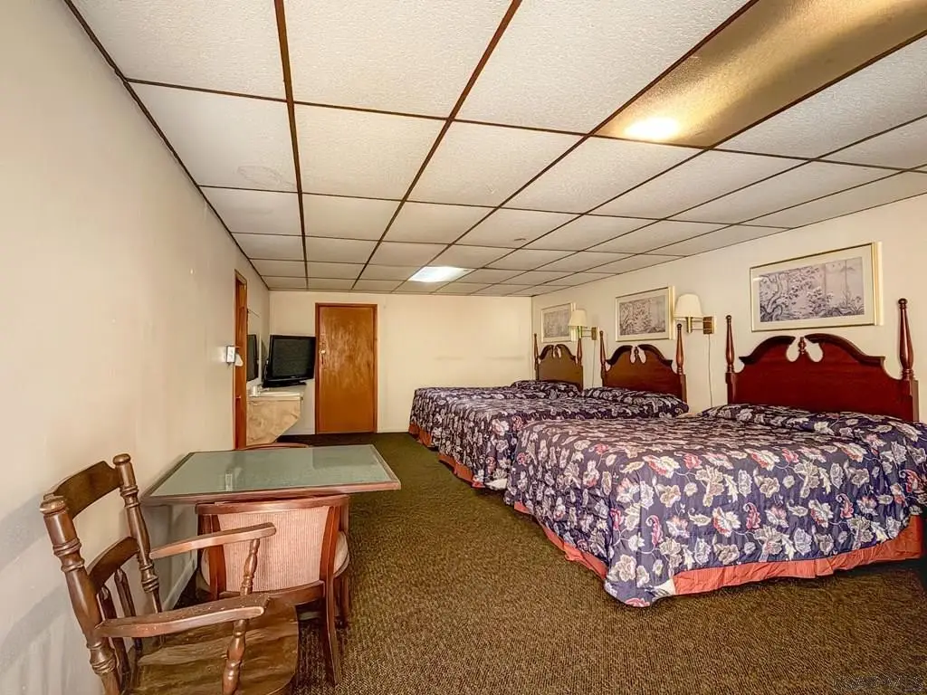 Picture 30