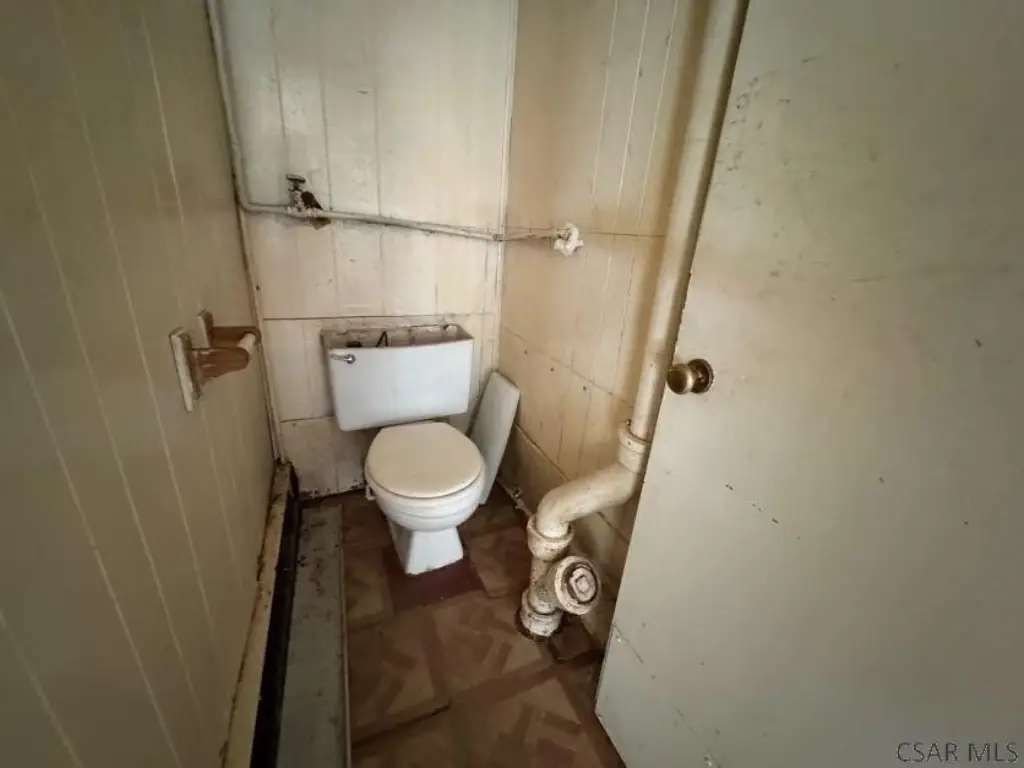 Picture 24