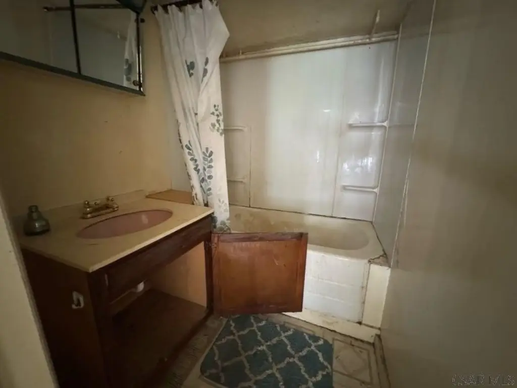 Picture 25