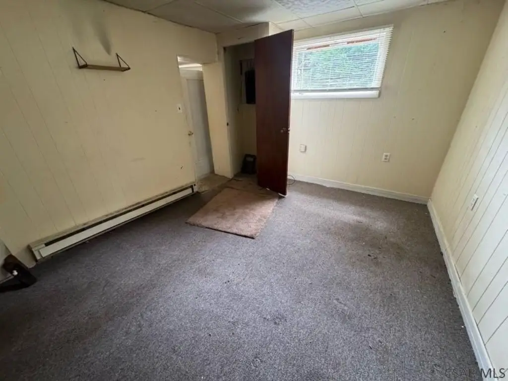 Picture 27