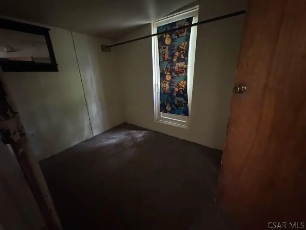 Picture 29