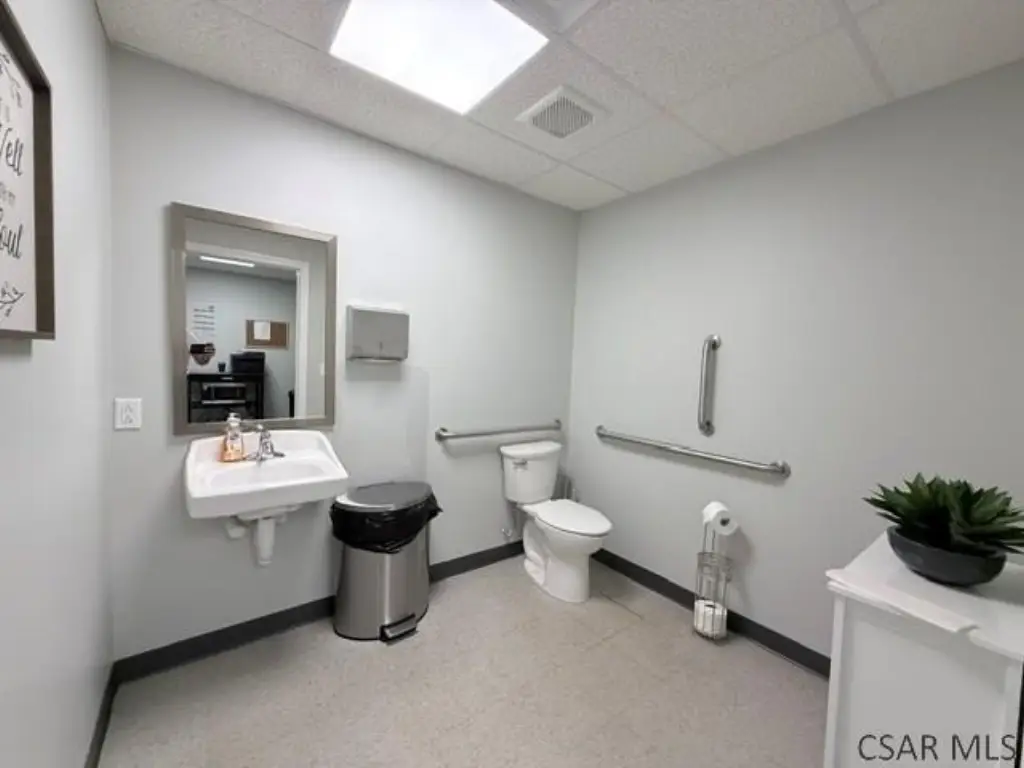 Picture 22