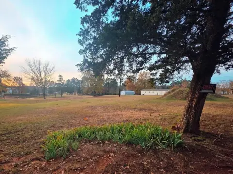 Nacogdoches Land For Sale