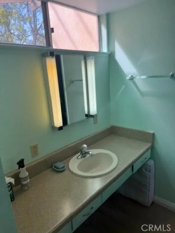 Picture 11