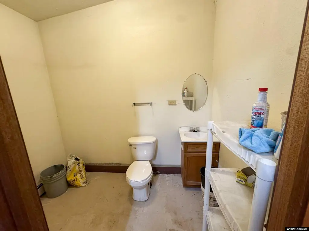 Picture 24