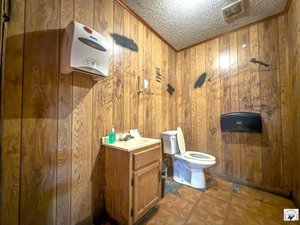 Picture 9